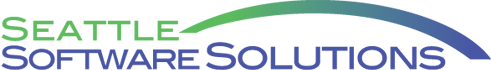 Seattle Software Solutions, LLP