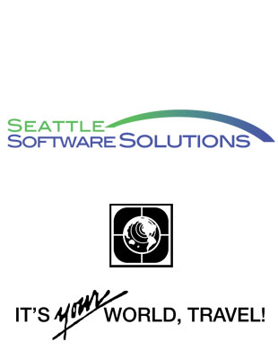 Seattle Software Solutions - Rotary Youth Exchange Web Development