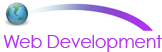 Seattle Software Solutions Web Development