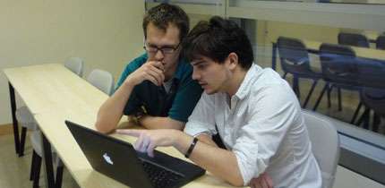 Seattle Software Solutions IT Consulting